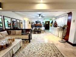 Blk 946 Hougang Street 92 (Hougang), HDB 5 Rooms #550949401